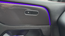 Mercedes-Benz GLB 200 AMG Line Premium 5dr 7G-Tronic Petrol Estate